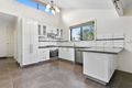 Property photo of 2/59 Leviens Road St Leonards VIC 3223