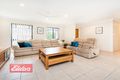 Property photo of 18 Fairway Drive Meadowbrook QLD 4131