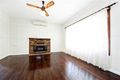 Property photo of 12 Garrawantara Street Blacksmiths NSW 2281