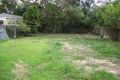 Property photo of 2 Moore Street Bexley NSW 2207