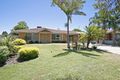 Property photo of 47 Nyandi Court Thornlie WA 6108