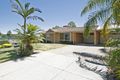 Property photo of 47 Nyandi Court Thornlie WA 6108