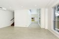 Property photo of 102A Louis Street Granville NSW 2142
