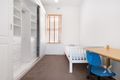 Property photo of 4 St Vincent Street Caulfield East VIC 3145