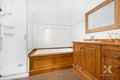 Property photo of 4 St Vincent Street Caulfield East VIC 3145