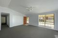 Property photo of 1/12 Wansborough Avenue Moonee Beach NSW 2450