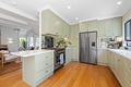 Property photo of 36 Alexandra Street Hunters Hill NSW 2110