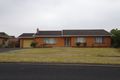 Property photo of 3 McArthur Street Millicent SA 5280