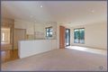 Property photo of 1 Hedley Street Hackett ACT 2602