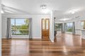 Property photo of 2 Crestridge Crescent Oxenford QLD 4210