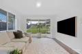 Property photo of 32 Antler Place Upper Coomera QLD 4209