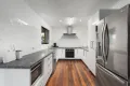 Property photo of 5 Banyula Road Thagoona QLD 4306