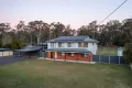 Property photo of 5 Banyula Road Thagoona QLD 4306