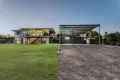 Property photo of 5 Banyula Road Thagoona QLD 4306