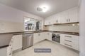 Property photo of 20 Hawking Avenue Hampton Park VIC 3976
