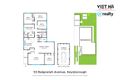 Property photo of 53 Balgowlah Avenue Keysborough VIC 3173