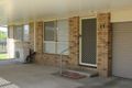 Property photo of 8/10 Farley Street Casino NSW 2470