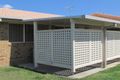 Property photo of 8/10 Farley Street Casino NSW 2470