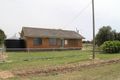 Property photo of 155 Linehams Road Catani VIC 3981