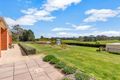 Property photo of 330 Church Hill Road Echunga SA 5153