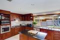 Property photo of 3 Cornwall Street Golden Grove SA 5125