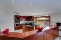 Property photo of 3 Cornwall Street Golden Grove SA 5125