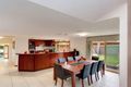 Property photo of 3 Cornwall Street Golden Grove SA 5125