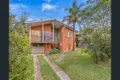 Property photo of 26 Simla Avenue Geebung QLD 4034