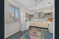 Property photo of 26 Simla Avenue Geebung QLD 4034
