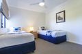 Property photo of 15/6 Mari Street Alexandra Headland QLD 4572
