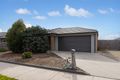 Property photo of 17 Cavil Drive North Wonthaggi VIC 3995