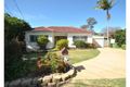 Property photo of 16 Gough Avenue Chester Hill NSW 2162