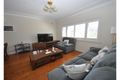 Property photo of 16 Gough Avenue Chester Hill NSW 2162