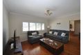 Property photo of 16 Gough Avenue Chester Hill NSW 2162