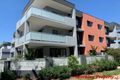 Property photo of 7/2 Burbang Crescent Rydalmere NSW 2116