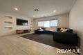 Property photo of 2 Warrock Place Bourkelands NSW 2650