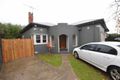 Property photo of 231 Essex Street West Footscray VIC 3012
