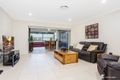 Property photo of 8 Holman Street North Kellyville NSW 2155