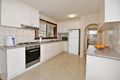 Property photo of 36 Alec Crescent Fawkner VIC 3060