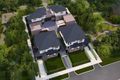Property photo of 3/30-32 Thompson Street Clayton VIC 3168