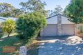 Property photo of 78 Candytuft Place Calamvale QLD 4116