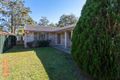 Property photo of 78 Candytuft Place Calamvale QLD 4116