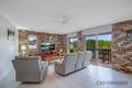 Property photo of 12/17 Korina Avenue Coolangatta QLD 4225