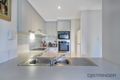 Property photo of 12/17 Korina Avenue Coolangatta QLD 4225