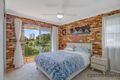 Property photo of 12/17 Korina Avenue Coolangatta QLD 4225