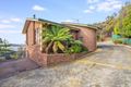 Property photo of 1/33 Nicholas Drive Sandy Bay TAS 7005