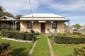 Property photo of 69 Broome Crescent Wonthaggi VIC 3995