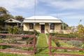 Property photo of 69 Broome Crescent Wonthaggi VIC 3995