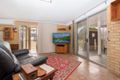 Property photo of 13 Maberley Street Geebung QLD 4034