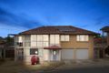 Property photo of 13 Maberley Street Geebung QLD 4034
